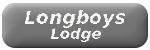 Longboys Lodge